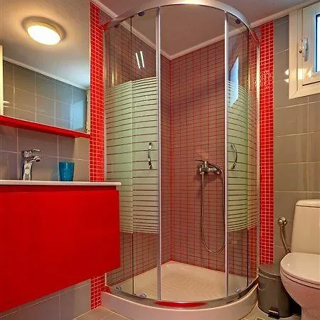 (adults Only) Hotel 2*
