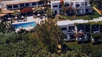 (adults Only) Hotel