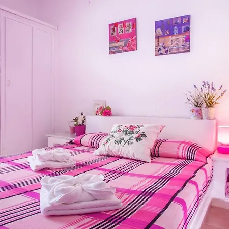 (adults Only) فندق 2*