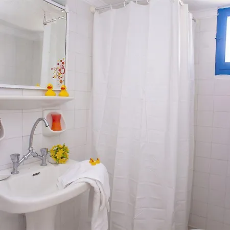(adults Only) Hotel 2*