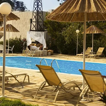 (adults Only) Hotel
